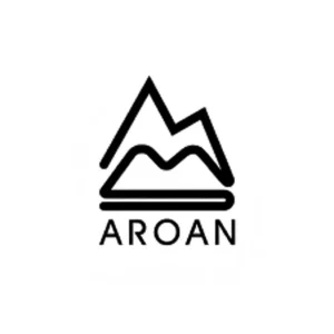 aron.webp