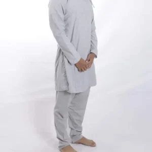 Mens daura suruwal