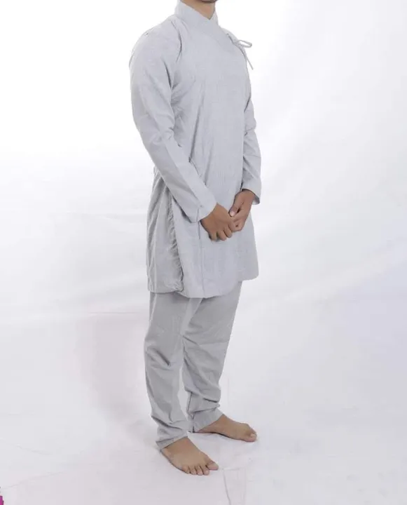 daurasurwal