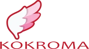 idEYNyYzpU_logos.webp
